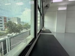 Macpherson MRT (D14), Factory #585367131